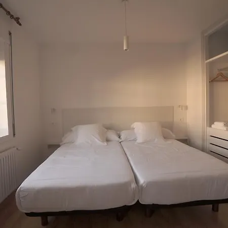 Appartement A Casa Do Pexigo *