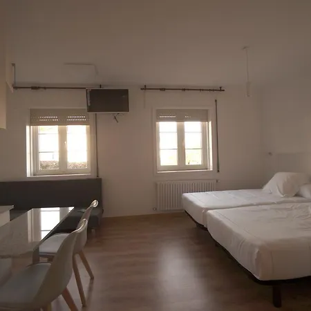 A Casa Do Pexigo